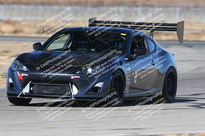 media/Nov-16-2024-CalClub SCCA (Sat) [[641f3b2761]]/Group 1/Star Mazda (Qual)/